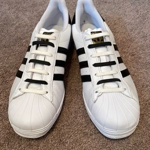 Adidas Golf shoes size 11.5